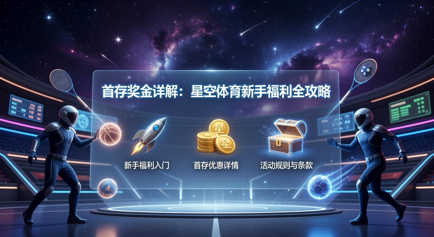 首存奖金 first deposit bonus 领取与风控要点