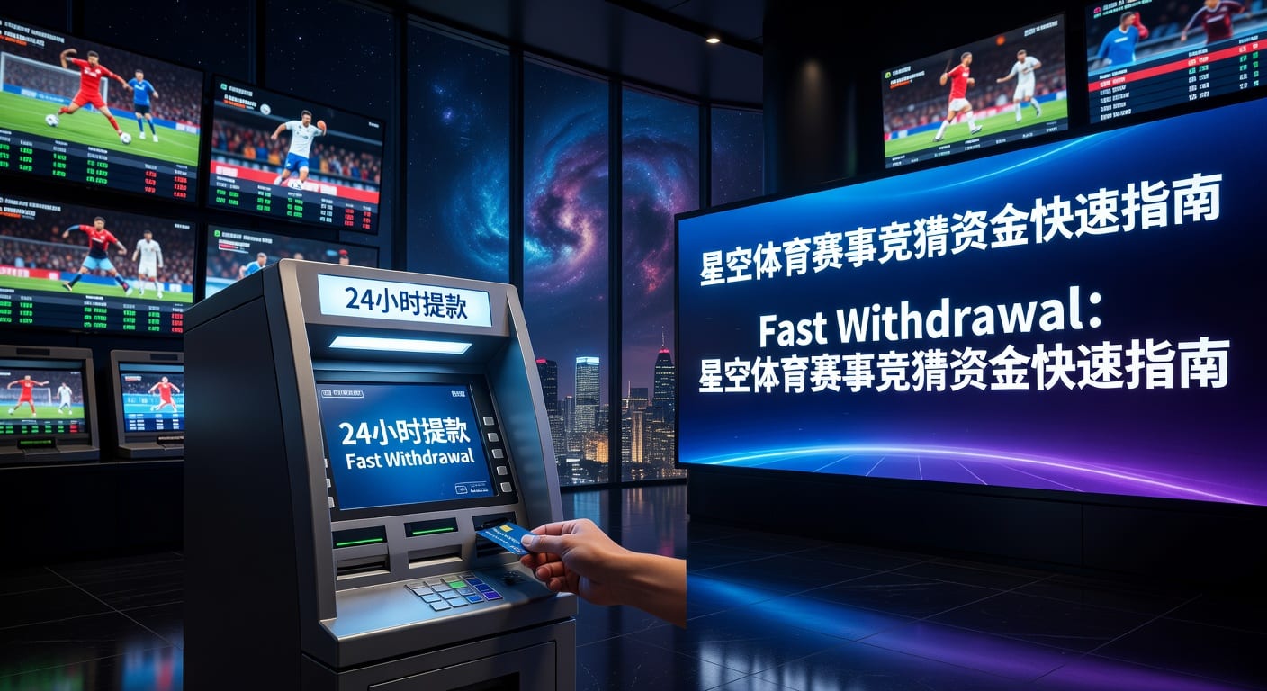 24小时提款 fast withdrawal 实战判断