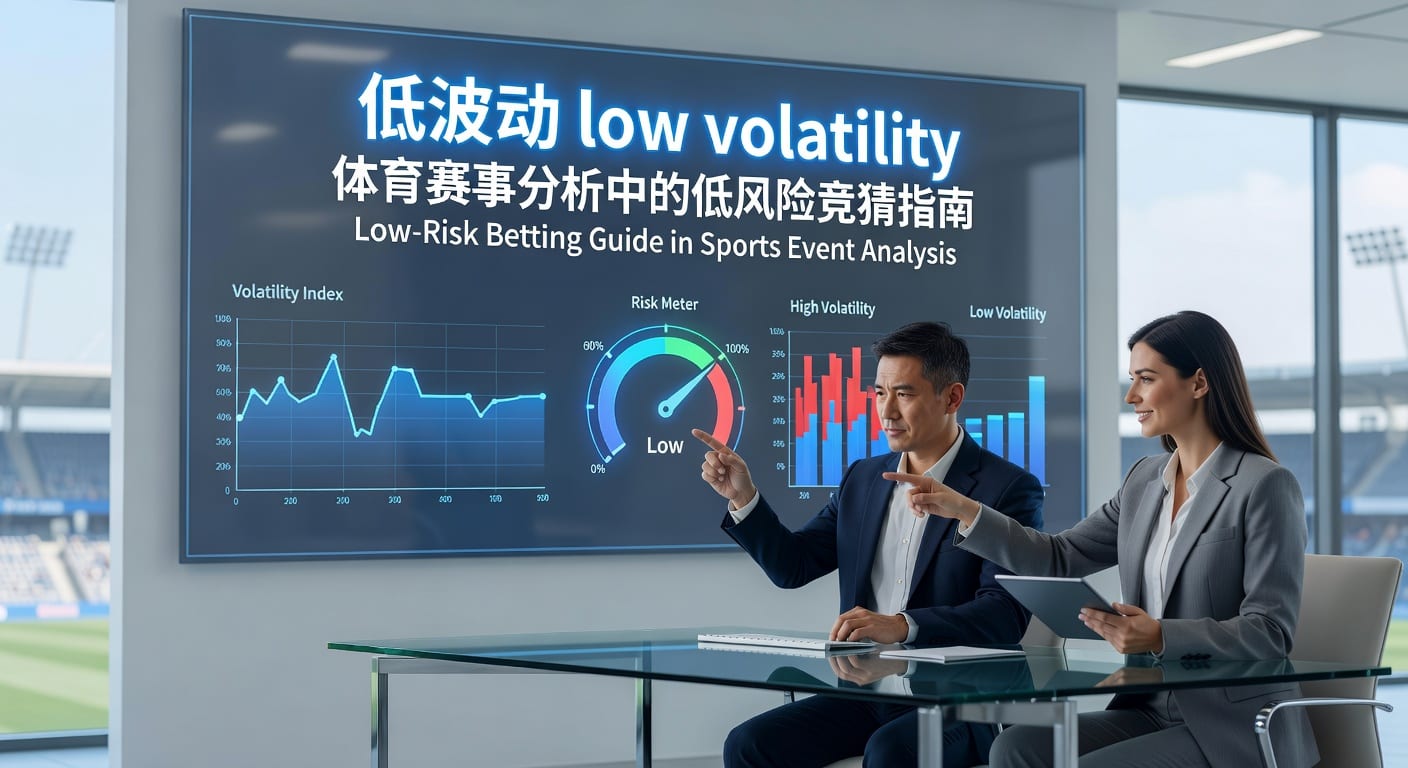 低波动 low volatility：稳健投注思路与实战方法