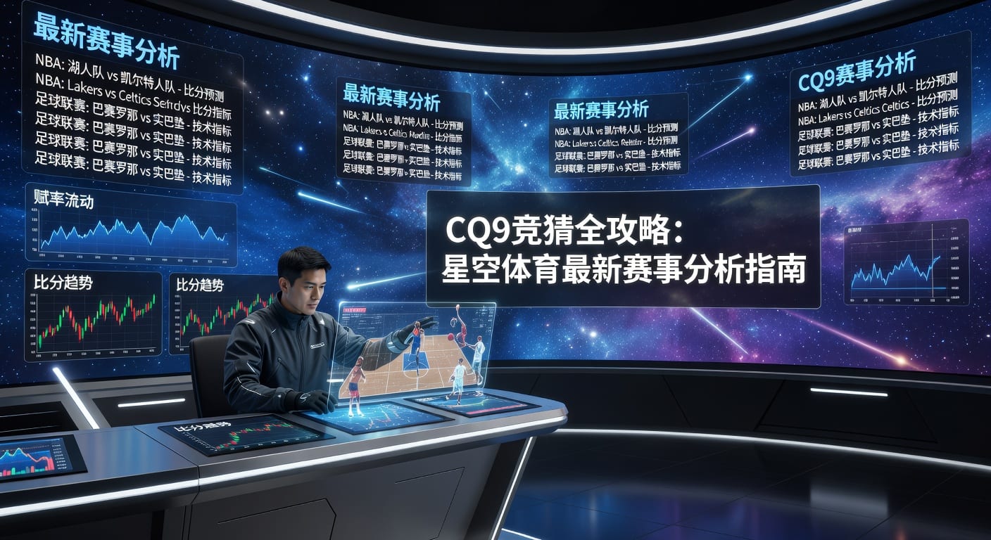 CQ9 2026年玩法与搜索意图解析