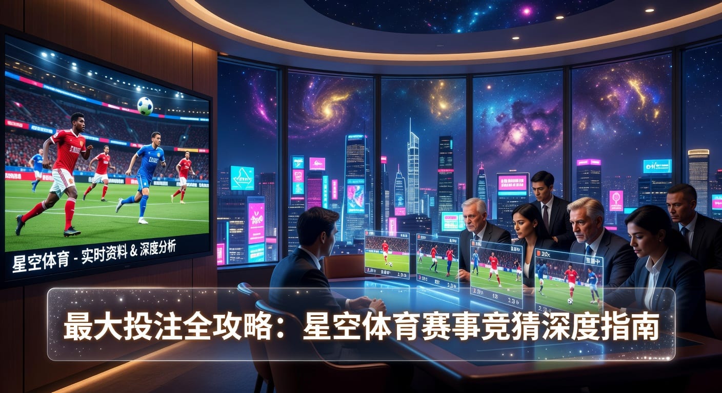 最大投注：2026年下注上限与风控解析