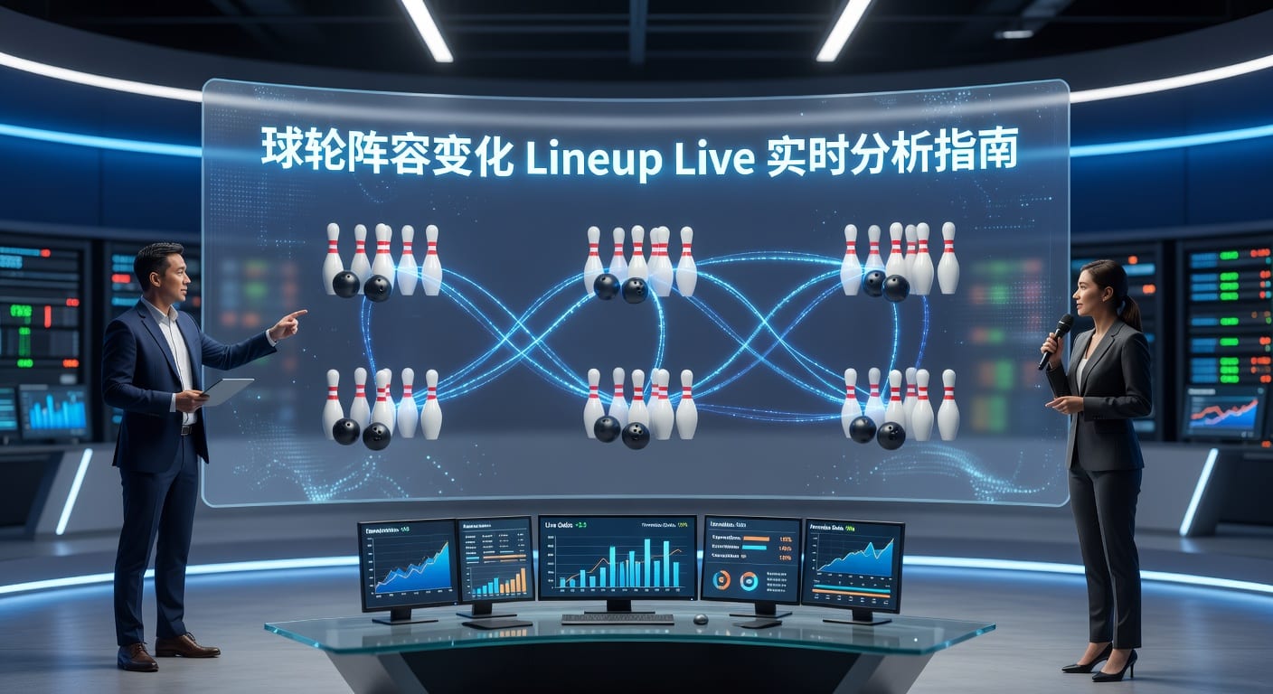 阵容变化 lineup betting 实战判断与赛前分析