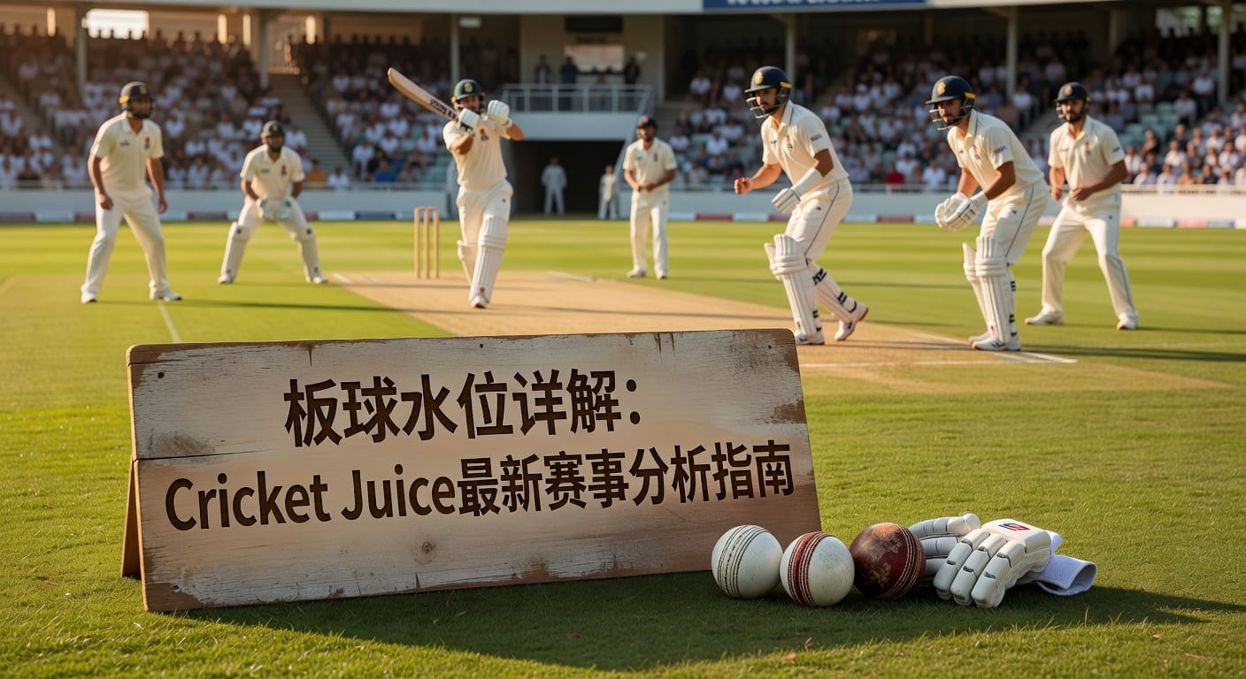 滚球水位 live juice 解读：实战观察与盘口变化指南