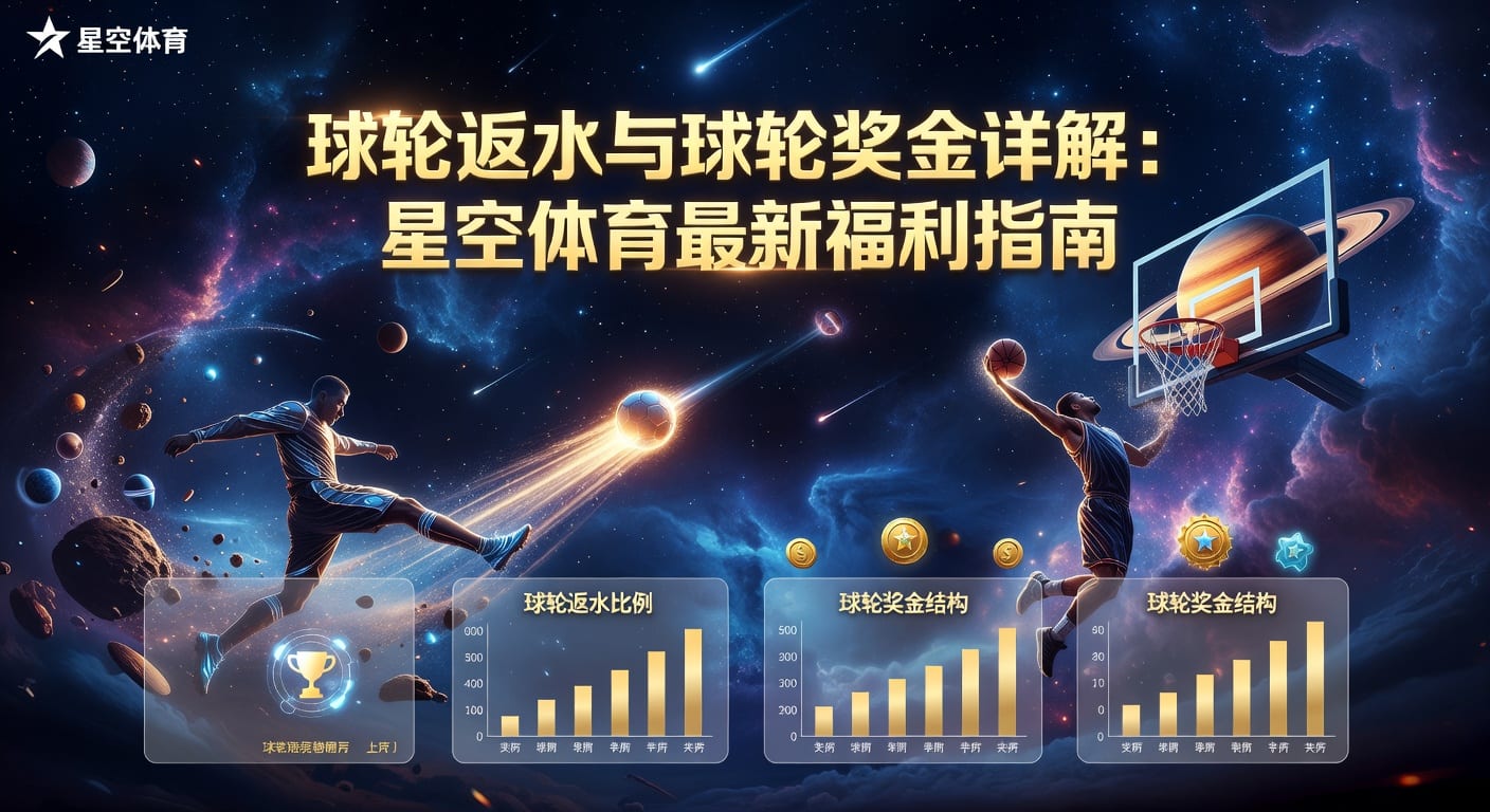 滚球返水与滚球奖金：区别、计算与实战观察