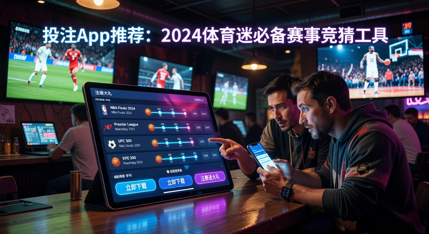 比赛中投注：2026年实时盘口与节奏判断